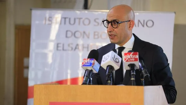 قرار فوري بإلغاء مصروفات المدارس لهؤلاء الطلاب في 2026
