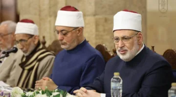 علم الحديث: أحد أبرز فخر الأمة الإسلامية في تمييز الأحاديث الصحيحة من الضعيفة في سنة النبي