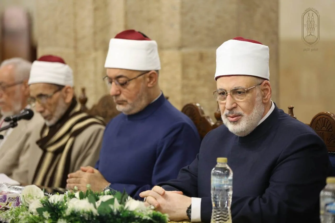 علم الحديث: أحد أبرز فخر الأمة الإسلامية في تمييز الأحاديث الصحيحة من الضعيفة في سنة النبي