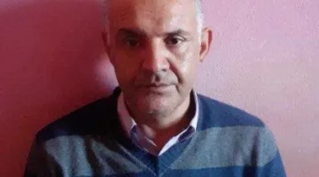 بادر سيف: صفات الماء وجاذبية النسائم