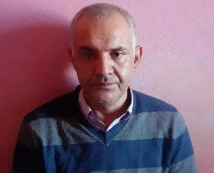 بادر سيف: صفات الماء وجاذبية النسائم