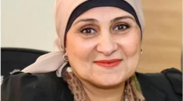 30 يونيو: إنجازات ونجاحات للمرأة المصرية