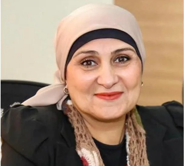 30 يونيو: إنجازات ونجاحات للمرأة المصرية