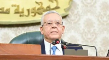 مجلس النواب يوافق على اتفاقيات إنشاء السوق المشتركة للكهرباء والسوق العربية الموحدة للكهرباء