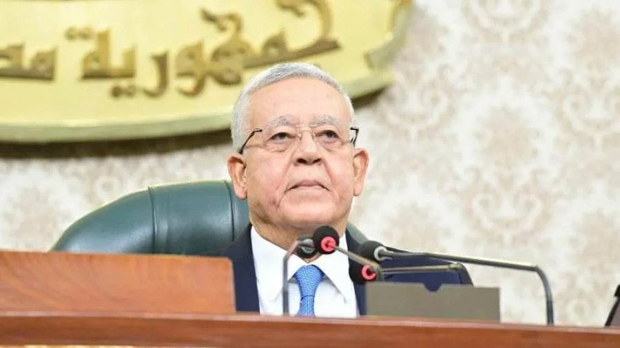 مجلس النواب يوافق على اتفاقيات إنشاء السوق المشتركة للكهرباء والسوق العربية الموحدة للكهرباء مجلس النواب يوافق على اتفاقيات إنشاء السوق المشتركة للكهرباء والسوق العربية الموحدة للكهرباء