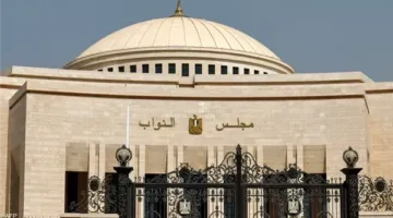 البرلمان يقر اتفاقية السوق العربية الموحدة للطاقة الكهربائية