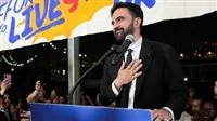 نجاح زهران ممداني يكشف عن الجانب المظلم لمعاداة الإسلام في الولايات المتحدة