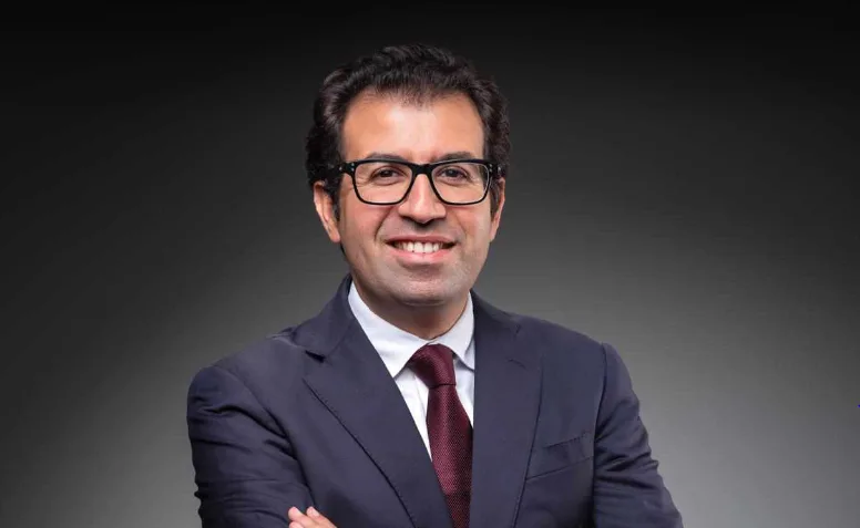 زيلا كابيتال تكمل استشاراتها بشأن اتفاق الشراكة بين جهينة والراشد للتوزيع في السعودية زيلا كابيتال تكمل استشاراتها بشأن اتفاق الشراكة بين جهينة والراشد للتوزيع في السعودية