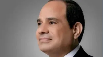 الرئيس السيسي يشدد على ضرورة الحلول الدبلوماسية والسياسية وأهمية الحوار في معالجة الأزمة الروسية الأوكرانية