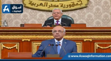 مجلس النواب يقر بصورة نهائية التعديلات على قانون الإيجار القديم