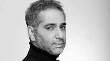 فضل شاكر يدعم شيرين عبد الوهاب بعد أزمة مهرجان موازين: لن نتخلى عنك