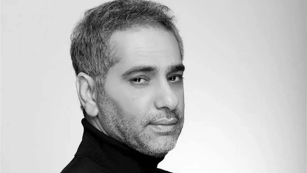 فضل شاكر يدعم شيرين عبد الوهاب بعد أزمة مهرجان موازين: لن نتخلى عنك فضل شاكر يدعم شيرين عبد الوهاب بعد أزمة مهرجان موازين: لن نتخلى عنك