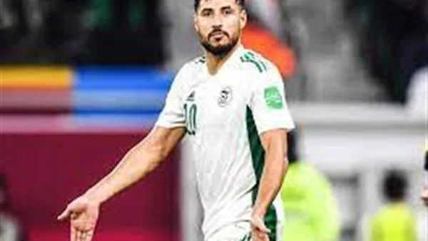 احتجاز يوسف بلايلي، نجم الترجي، في مطار شارل ديغول احتجاز يوسف بلايلي، نجم الترجي، في مطار شارل ديغول