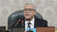 رئيس مجلس النواب يستفسر عن تأخير تقديم تعديل قانون التعليم والحكومة ترد: “لا بأس”