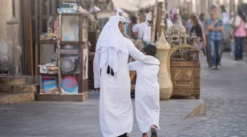 4 فئات من غير القطريين يمكنهم استلام المعاش التقاعدي عند وفاة صاحب المعاش والمستفيد منه