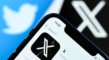 قضية فنية تؤثر على منصة إكس في عدة دول