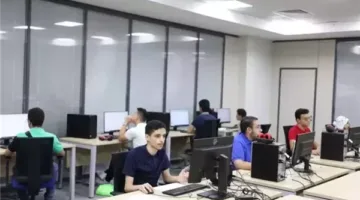 توزيع درجات الثانوية العامة 2025 في جميع المحافظات.. الحد الأدنى المطلوب للقبول بعد المرحلة الإعدادية.