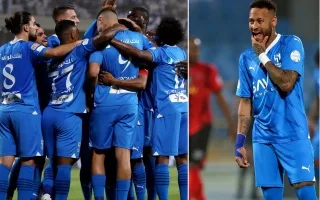 الهلال: تباين بين إخفاق “لاعب فرد” وإنجاز الفريق في كأس العالم للأندية