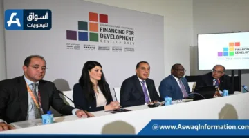 مثل مشروع رأس الحكمة.. رئيس الوزراء: نحقق تقدمًا في صفقات جديدة لمبادلة الديون بالاستثمار.