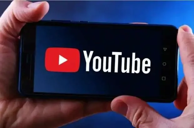 شروط كسب المال من ريلز يوتيوب: خطوات سهلة نحو الثراء شروط كسب المال من ريلز يوتيوب: خطوات سهلة نحو الثراء