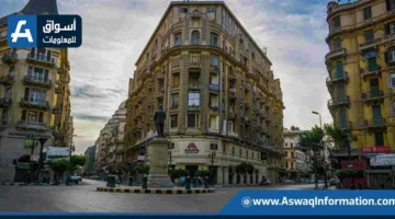 نقدم نص قانون تعديل “الإيجار القديم” بعد موافقة مجلس النواب عليه بشكل نهائي