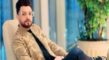 بعد رحيل الفنان الشاب أحمد عامر.. الدكتور جمال شعبان يحذر من الجلطات والسكتات القلبية الخطيرة