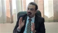 الصحة تعتمد تعديلًا يسمح للأطباء الحاصلين على الماجستير بالترقية إلى درجة استشاري بعد 10 سنوات.
