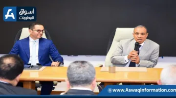 وزير الخارجية: السفارات تلعب دورًا مهمًا في تعزيز الفرص الاستثمارية في مصر