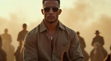 «من ظهر رجل».. محمد رمضان يُطلق أحدث أغانيه.