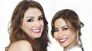 صراع مستمر.. “صوت مصر” يتأرجح بين أنغام وشيرين وسط أجواء الأزمات