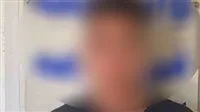 الداخلية توضح تفاصيل ادعاء شخص بشأن تعسف ضابط مرور ورفضه تسليم سيارته في القاهرة