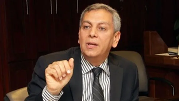 “الشركة القابضة للأدوية”: التزامنا بالمسؤولية الاجتماعية في تيسير الوصول إلى أدوية الأمراض المزمنة “الشركة القابضة للأدوية”: التزامنا بالمسؤولية الاجتماعية في تيسير الوصول إلى أدوية الأمراض المزمنة