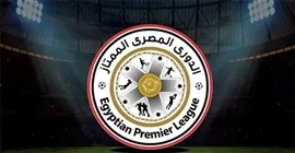 بن شرقي يبرم عقداً رسمياً مع هذا النادي