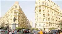 رسميًا: نص قانون الإيجارات القديمة الجديد لعام 2025 لتنظيم العلاقة بين المالك والمستأجر