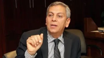 توقعات بأن تصل مبيعات “القابضة للأدوية” وشركاتها التابعة إلى 14 مليار جنيه