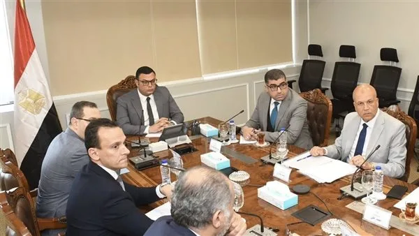 تفاصيل الخطة الاستراتيجية لمدينة السويس الجديدة على أرض تمتد لـ 65 ألف فدان