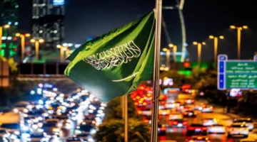 السعودية: إنفاق الزوار الدوليين يصل إلى 49.4 مليار ريال في الربع الأول من 2025