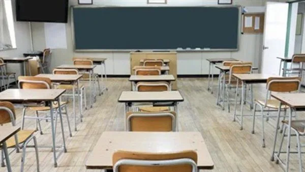 توضيح من وزارة التربية بخصوص عدد أيام الدراسة