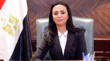 التضامن: بدء حملة للتوعية بين السائقين