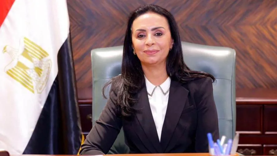 التضامن: بدء حملة للتوعية بين السائقين التضامن: بدء حملة للتوعية بين السائقين