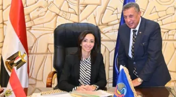 محافظ البحيرة يحدد درجات القبول للثانوية العامة 2026.. الحد الأدنى 235 نقطة