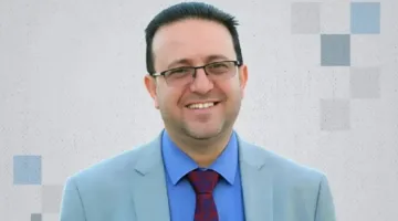 “وجه بلا معالم” … مقتل مدير مستشفى إندونيسي في غزة وأفراد من أسرته