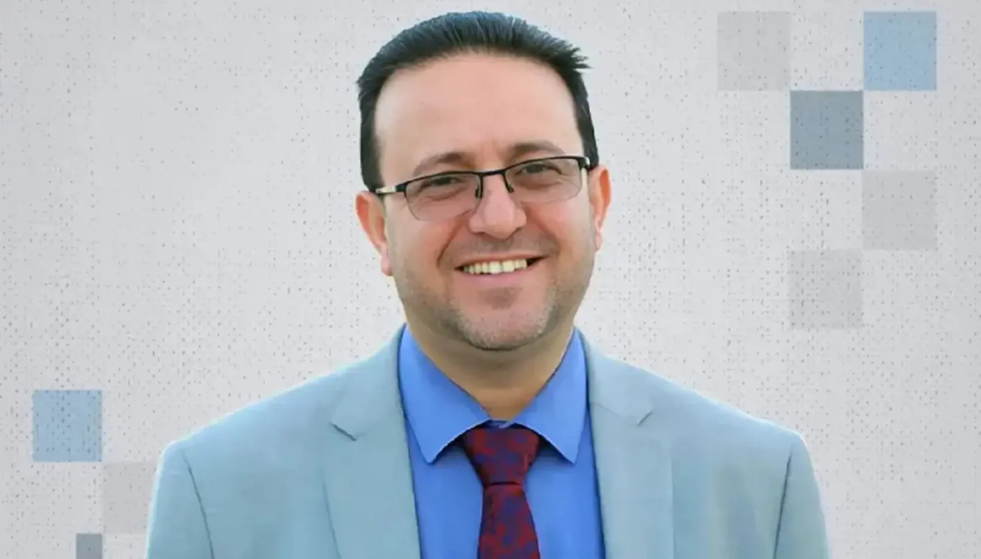 “وجه بلا معالم” … مقتل مدير مستشفى إندونيسي في غزة وأفراد من أسرته “وجه بلا معالم” … مقتل مدير مستشفى إندونيسي في غزة وأفراد من أسرته