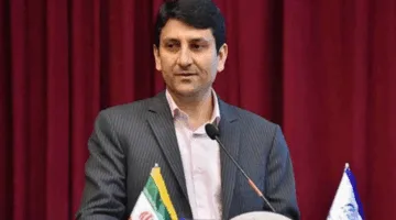 وزير الاتصالات الإيراني: انقطاع الإنترنت نتيجة هجمات إلكترونية من الخارج
