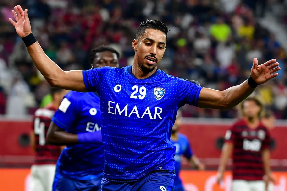 منافسات مثيرة في دور ربع النهائي لكأس العالم للأندية .. اكتشف مواعيد المباريات هنا منافسات مثيرة في دور ربع النهائي لكأس العالم للأندية .. اكتشف مواعيد المباريات هنا