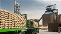 خبير يوضح تأثير قرار الحكومة بإعطاء شركات الأسمنت شهرًا لتفعيل طاقاتها الإنتاجية الكاملة