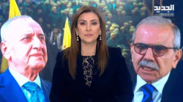 مقدمة النشرة المسائية بتاريخ 02 يوليو 2025