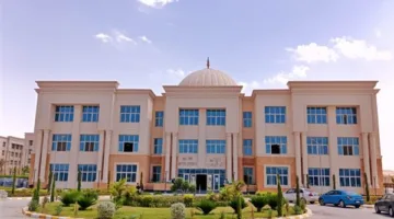اكتشف نتائج تخصصات الحاسبات والذكاء الاصطناعي والصيدلة والعلاقات العامة في جامعة المنيا الأهلية.