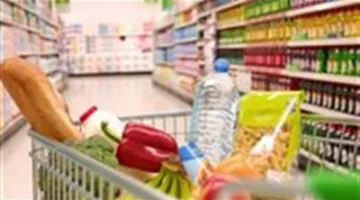 أسعار المواد الغذائية الأساسية اليوم، الأربعاء 2 يوليو، في الأسواق