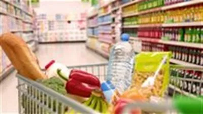 أسعار المواد الغذائية الأساسية اليوم، الأربعاء 2 يوليو، في الأسواق أسعار المواد الغذائية الأساسية اليوم، الأربعاء 2 يوليو، في الأسواق